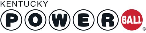 ky lotto post|Draw Games .